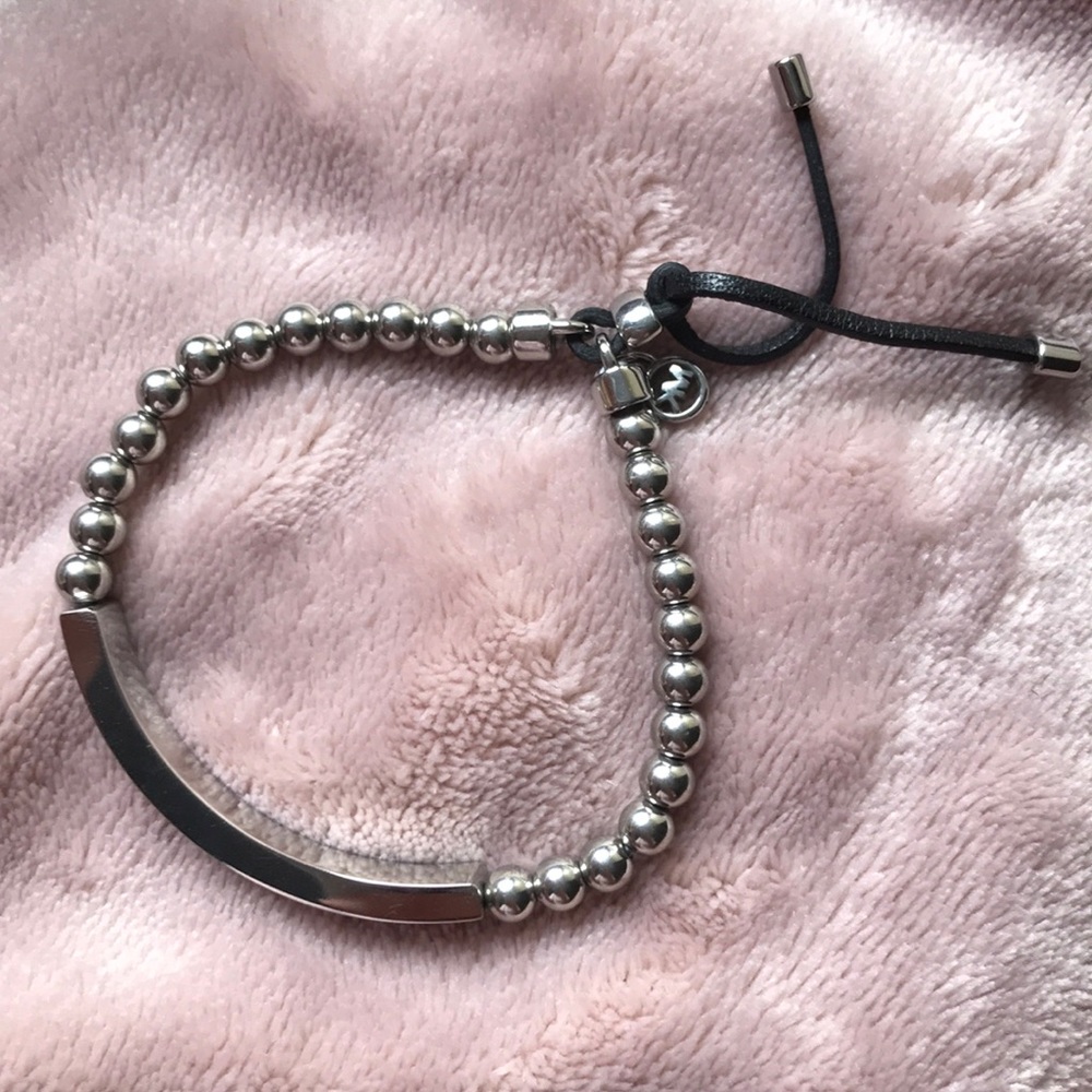 Michael Kors bracelet